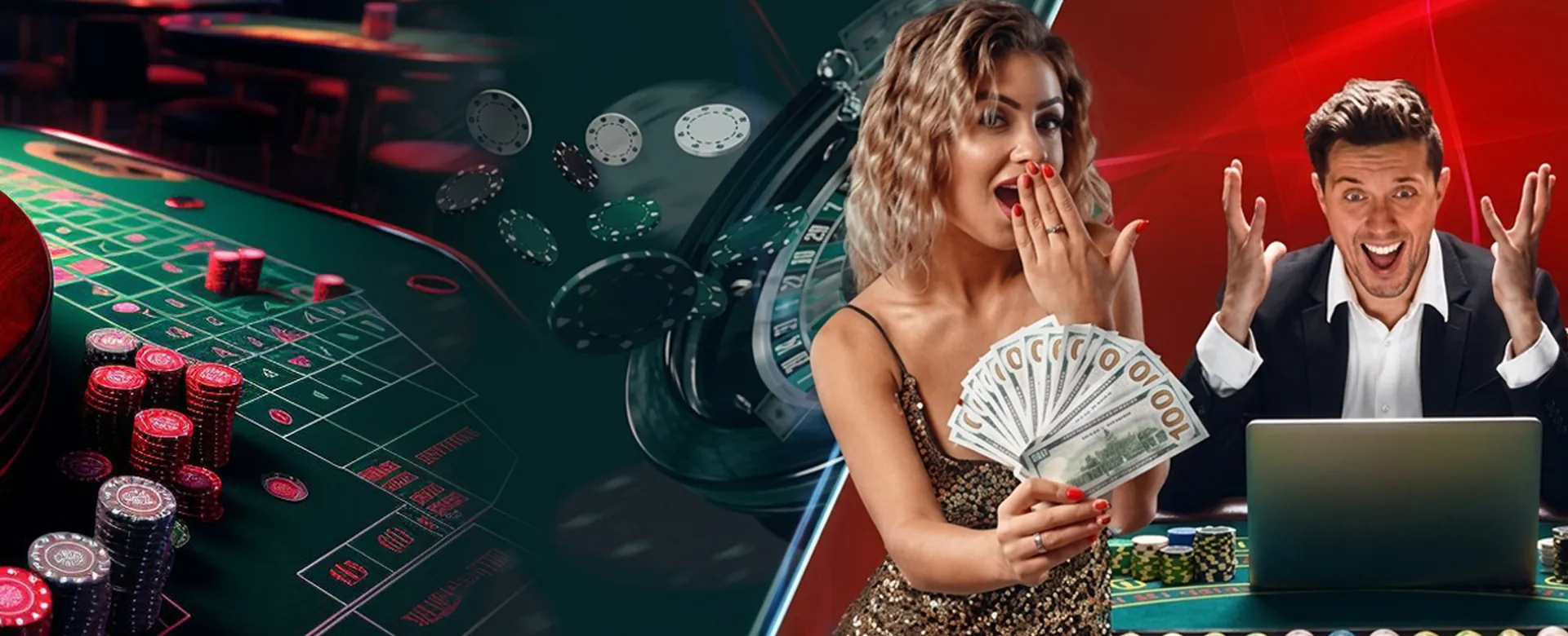 kinggame com online casino hero banner