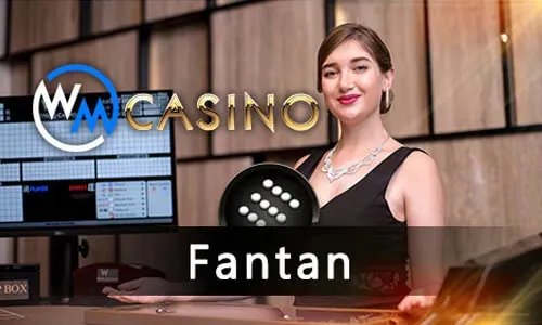 Fast Payouts