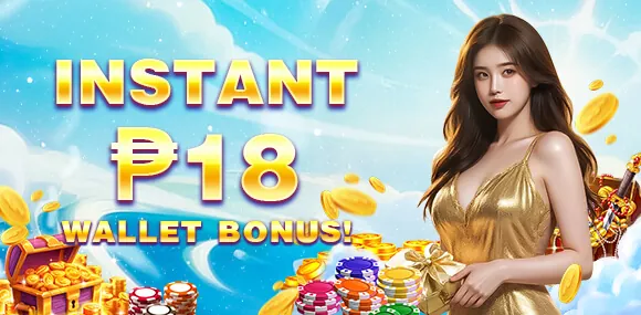 Daily Recharge Bonus